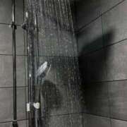 ヒメ日記 2025/09/29 19:49 投稿 るい 完熟ばなな八王子