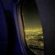 ヒメ日記 2025/09/29 23:09 投稿 るい 完熟ばなな八王子