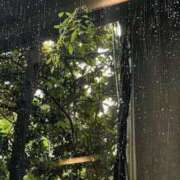 ヒメ日記 2025/09/30 10:09 投稿 るい 完熟ばなな八王子