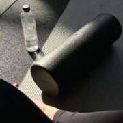 ヒメ日記 2025/09/30 10:14 投稿 るい 完熟ばなな八王子