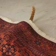 ヒメ日記 2025/10/01 09:29 投稿 るい 完熟ばなな八王子