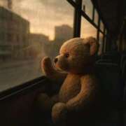 ヒメ日記 2025/10/01 18:49 投稿 るい 完熟ばなな八王子