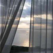 ヒメ日記 2025/10/11 13:59 投稿 るい 完熟ばなな八王子