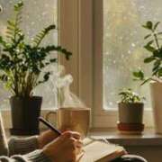 ヒメ日記 2025/10/12 11:09 投稿 るい 完熟ばなな八王子