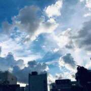 ヒメ日記 2025/10/13 12:29 投稿 るい 完熟ばなな八王子