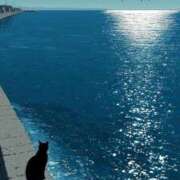 ヒメ日記 2025/10/14 09:59 投稿 るい 完熟ばなな八王子