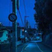 ヒメ日記 2025/10/14 17:59 投稿 るい 完熟ばなな八王子