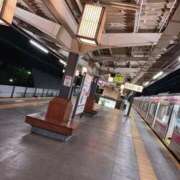 ヒメ日記 2025/10/14 18:29 投稿 るい 完熟ばなな八王子