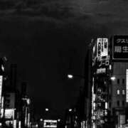 ヒメ日記 2025/10/14 21:09 投稿 るい 完熟ばなな八王子