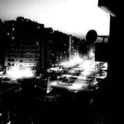 ヒメ日記 2025/10/14 21:22 投稿 るい 完熟ばなな八王子