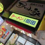 ヒメ日記 2025/10/14 21:39 投稿 るい 完熟ばなな八王子