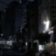 ヒメ日記 2025/10/15 20:39 投稿 るい 完熟ばなな八王子