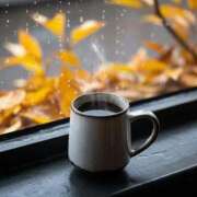 ヒメ日記 2025/10/16 15:19 投稿 るい 完熟ばなな八王子