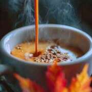 ヒメ日記 2025/10/20 14:09 投稿 るい 完熟ばなな八王子