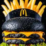 ヒメ日記 2025/10/20 17:10 投稿 るい 完熟ばなな八王子