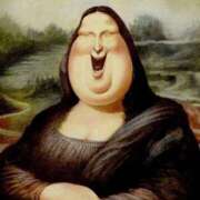 ヒメ日記 2025/10/21 20:19 投稿 るい 完熟ばなな八王子