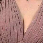 ヒメ日記 2025/10/21 21:19 投稿 るい 完熟ばなな八王子