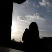 ヒメ日記 2025/10/22 09:39 投稿 るい 完熟ばなな八王子