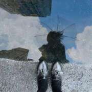 ヒメ日記 2025/10/22 16:29 投稿 るい 完熟ばなな八王子