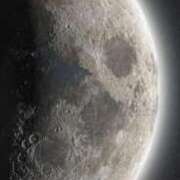 ヒメ日記 2025/10/23 00:39 投稿 るい 完熟ばなな八王子