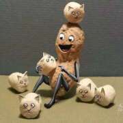 ヒメ日記 2025/10/23 20:19 投稿 るい 完熟ばなな八王子