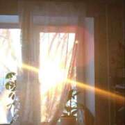 ヒメ日記 2025/10/28 10:39 投稿 るい 完熟ばなな八王子