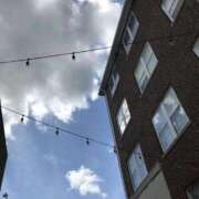 ヒメ日記 2025/10/28 16:19 投稿 るい 完熟ばなな八王子