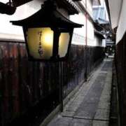 ヒメ日記 2025/10/28 16:23 投稿 るい 完熟ばなな八王子