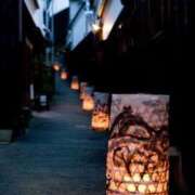 ヒメ日記 2025/10/28 16:49 投稿 るい 完熟ばなな八王子