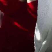 ヒメ日記 2025/10/29 20:29 投稿 るい 完熟ばなな八王子