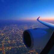 ヒメ日記 2025/10/30 19:39 投稿 るい 完熟ばなな八王子