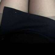 ヒメ日記 2025/10/30 20:59 投稿 るい 完熟ばなな八王子