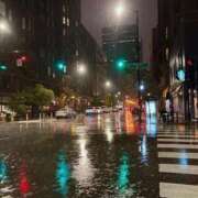 ヒメ日記 2025/10/31 16:53 投稿 るい 完熟ばなな八王子