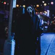 ヒメ日記 2025/10/31 17:39 投稿 るい 完熟ばなな八王子