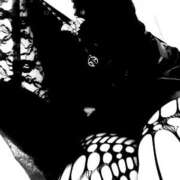 ヒメ日記 2025/10/31 19:19 投稿 るい 完熟ばなな八王子