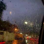 ヒメ日記 2025/10/31 20:19 投稿 るい 完熟ばなな八王子