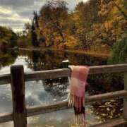 ヒメ日記 2025/11/03 14:09 投稿 るい 完熟ばなな八王子