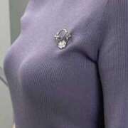 ヒメ日記 2025/11/03 17:29 投稿 るい 完熟ばなな八王子