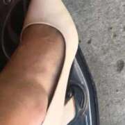 ヒメ日記 2025/11/04 20:09 投稿 るい 完熟ばなな八王子