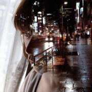 ヒメ日記 2025/11/06 18:59 投稿 るい 完熟ばなな八王子