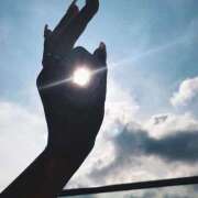 ヒメ日記 2025/12/01 10:49 投稿 るい 完熟ばなな八王子