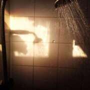 ヒメ日記 2025/12/01 11:59 投稿 るい 完熟ばなな八王子