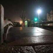 るい こんばんわ 完熟ばなな八王子