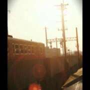 るい こんにちわー 完熟ばなな八王子