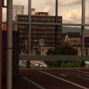 るい 今日もお仕事お疲れ様です 完熟ばなな八王子