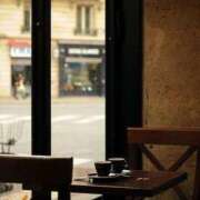 ヒメ日記 2025/12/07 16:09 投稿 るい 完熟ばなな八王子