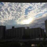 ヒメ日記 2025/12/09 12:29 投稿 るい 完熟ばなな八王子