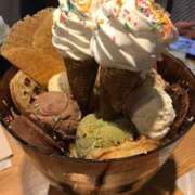 ヒメ日記 2025/12/09 12:49 投稿 るい 完熟ばなな八王子