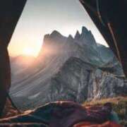 ヒメ日記 2025/12/09 12:58 投稿 るい 完熟ばなな八王子