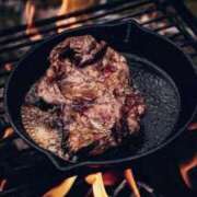 ヒメ日記 2025/12/09 13:09 投稿 るい 完熟ばなな八王子